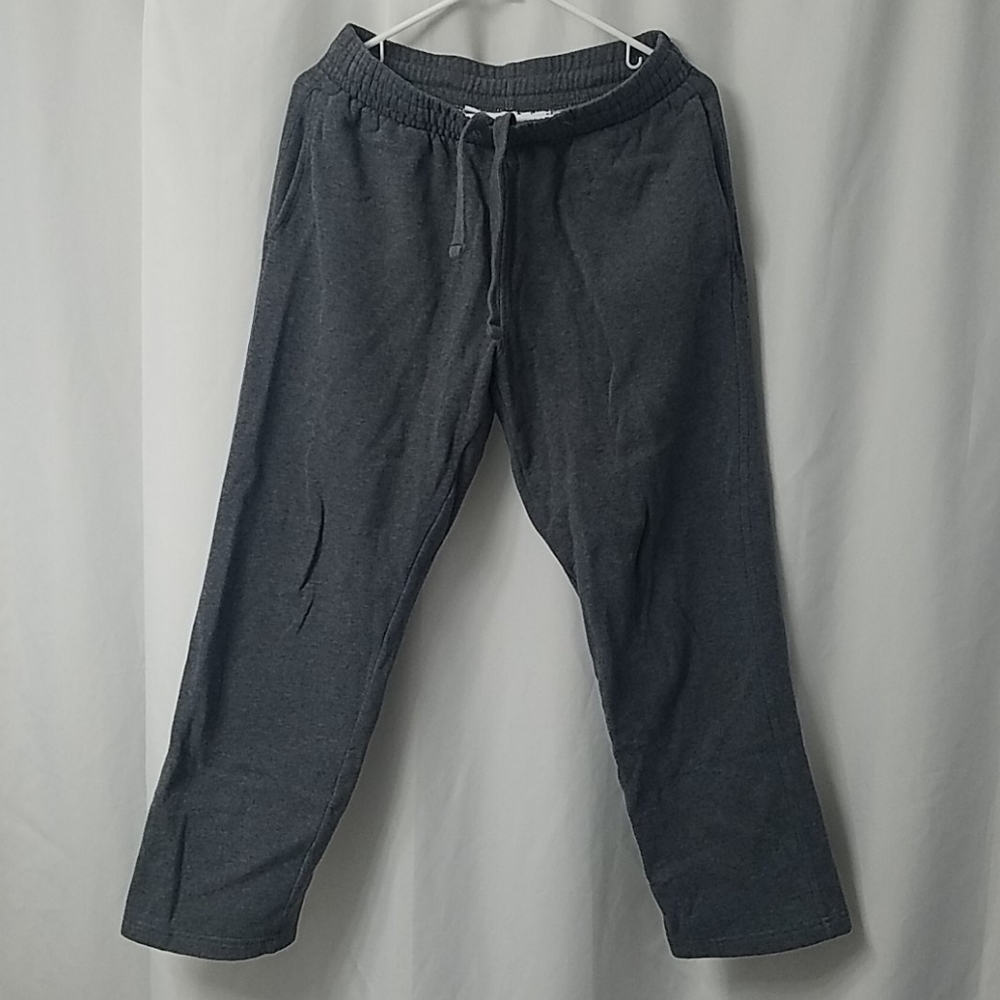 Fila sweat pants